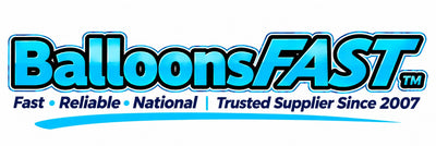BalloonsFast.com