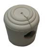 Column Cap Balloon Holder Re-useable 2pk
