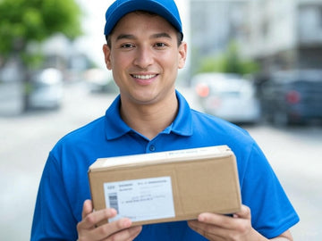 BalloonsFast Shipping & Delivery – BalloonsFast.com