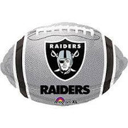 las vegas raiders