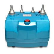 Dual Air II Cool Air Dual Inflator Free Shipping #D-AIR