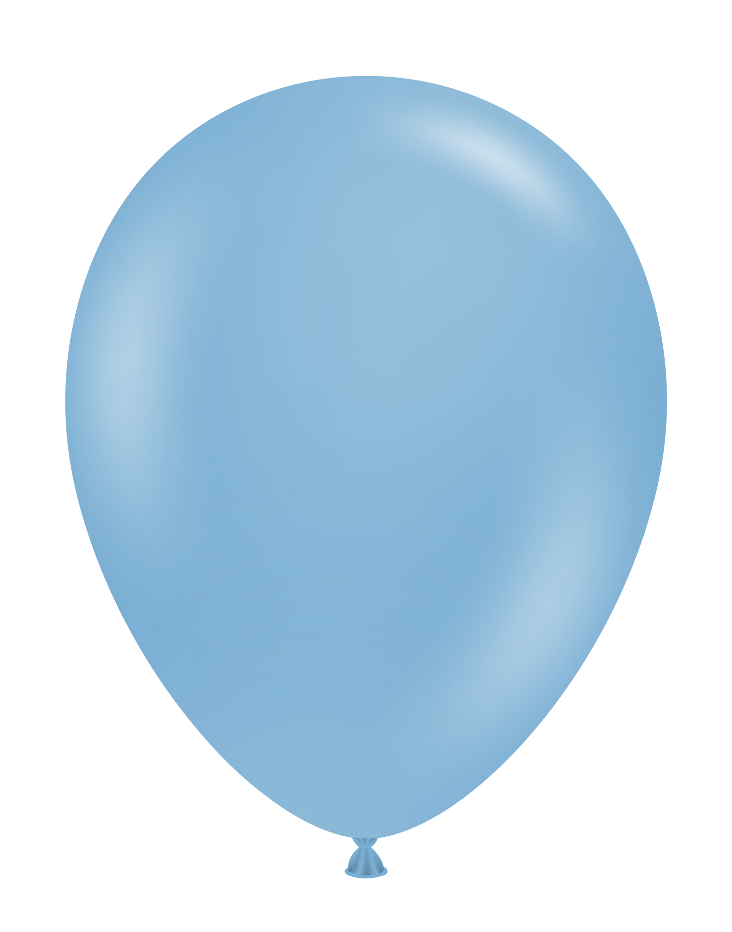 5" TUFTEX Georgia Latex Balloons 50ct #15063