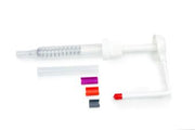 Pump Kit for 96oz & 24oz Hi-Float