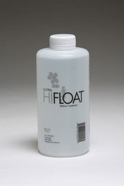 Ultra HI Float Latex Balloon Treatment Quart (24 OZ) #HFU24