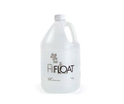 Ultra Hi Float Balloon Treatment Gallon (96) oz #HFU96