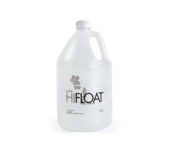 Ultra Hi Float Balloon Treatment Gallon (96) oz #HFU96