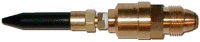 Hi- Speed Economy Regulator #3808