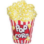 38" Jumbo Popcorn Shape Helium Foil Balloon 1ct #15461