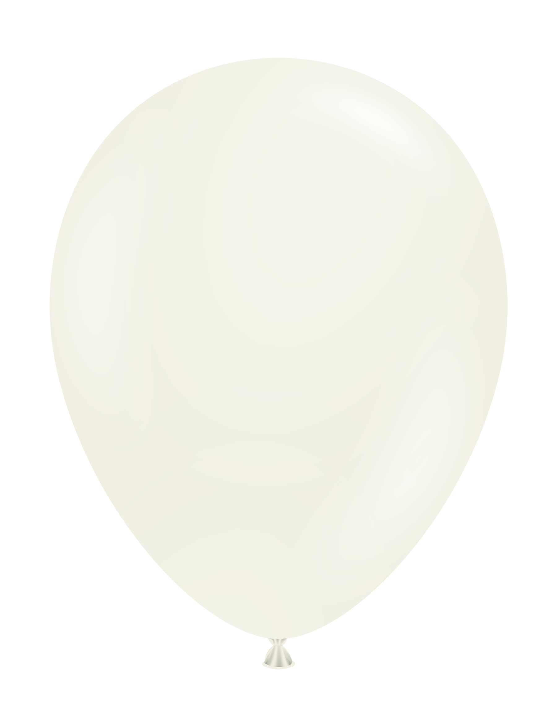 lace balloons tuftex lace balloons