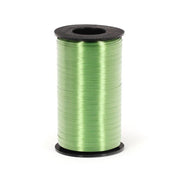 Leaf Thin Curling Ribbon 3/16"x1500' #196