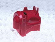Premium Pro Cool Air Mini Inflator Station #MCAI-P 120V