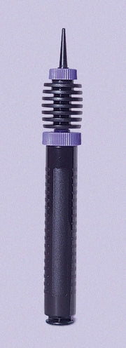 Mini Pocket Hand Pump #47512