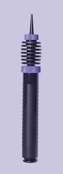 Mini Pocket Hand Pump #47512