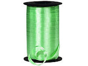 Mint Wide Curling Ribbon 3/8"x750' #306