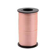 Melon Thin Curling Ribbon 3/16"x1500' #151