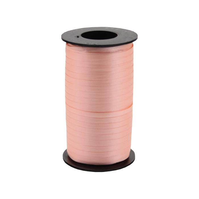 Melon Thin Curling Ribbon 3/16"x1500' #151