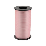 Pink Thin Curling Ribbon 3/16"x1500' #102