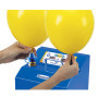 balloon pumps