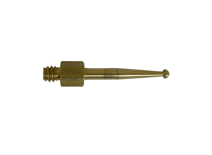 Replacement Disc Tying Post