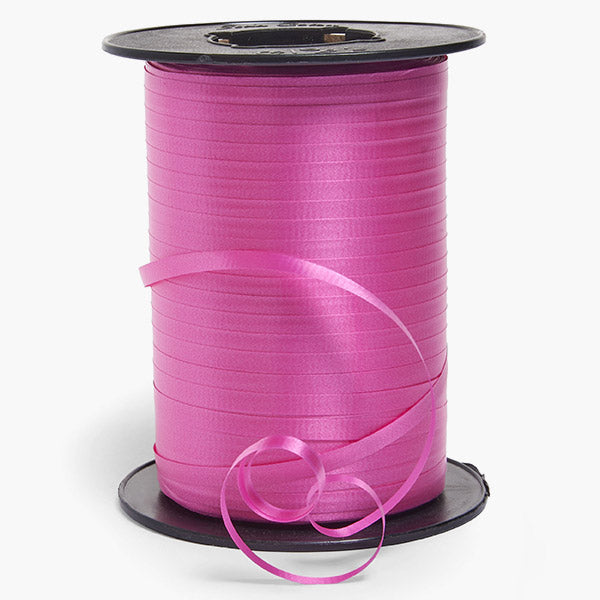 Beauty Thin Curling Ribbon 3/16"x1500' #141