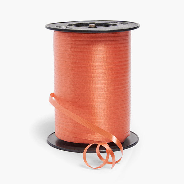 Melon Thin Curling Ribbon 3/16"x1500' #151
