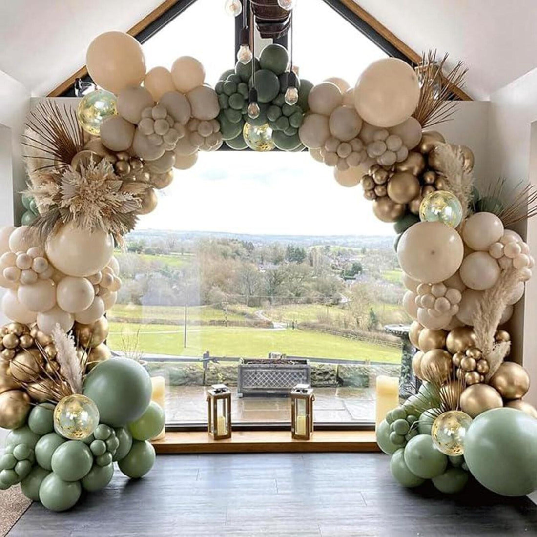 Where to Buy TUFTEX Balloons <a href="/blogs/tuftex-balloon-color-guides-decorating-tips/where-can-i-buy-tuftex-balloons" target="_blank" title="Where Can You Buy TUFTEX Balloons? A Professional Buying Guide">Online</a>