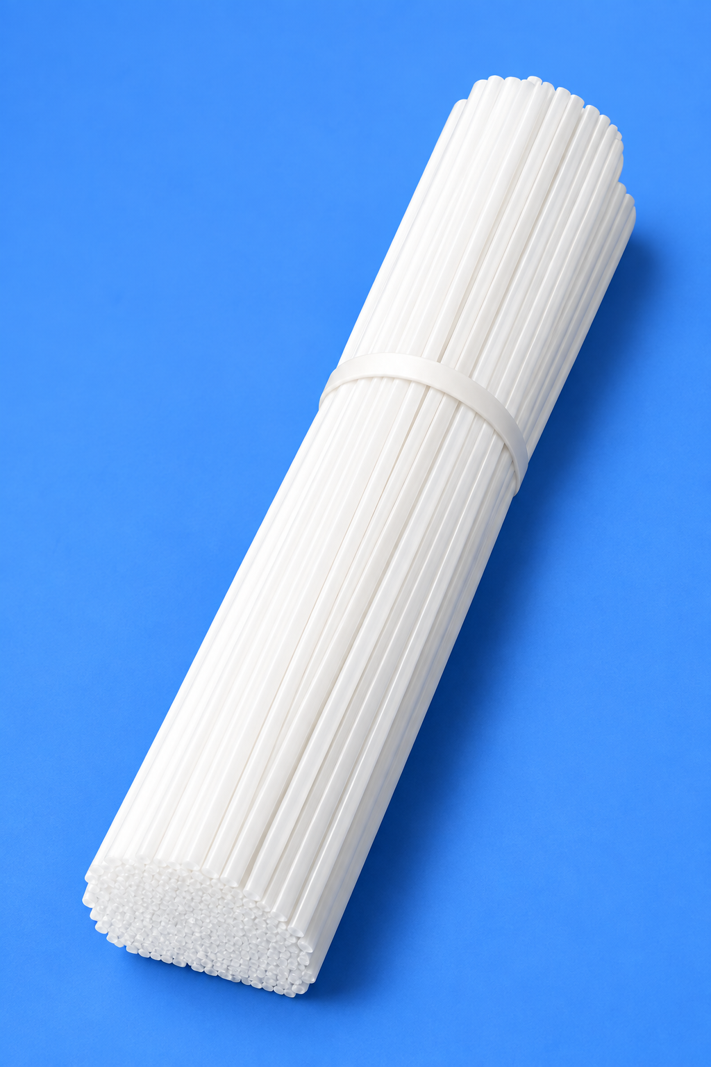 Balloon Sticks 12" Long Use with 3"-5" Balloons (FITS MCRC Cup) 100ct  #BSR12-93003