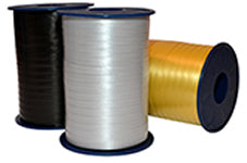 15 Spool Ribbon Assortment Bulk Pack