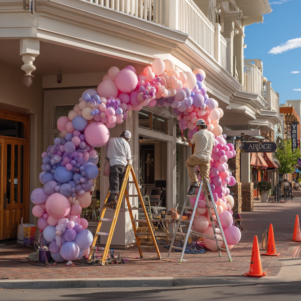 u6431222742_image_showing_decorators_installing_balloon_arch__8f9f710f-8878-466c-9ac4-a5a6c7c6ac53_0.png