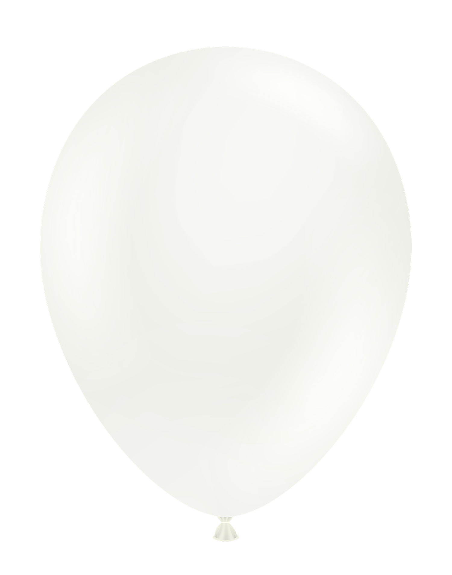 tuftex balloons white balloons