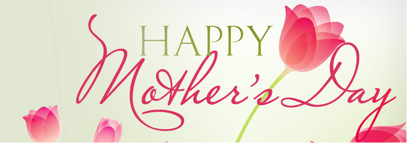 mothers-day-banner2.png