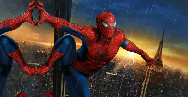 spider-man-movies-marvel-studios.jpg