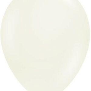 tuftex lace color balloons