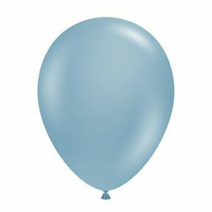 tuftex blue slate latex