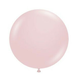 tuftex cameo latex balloons