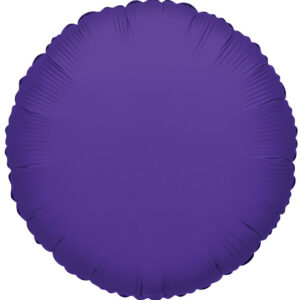 purple balloons,purple mylar balloons