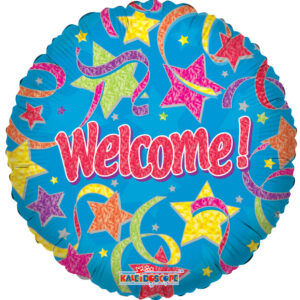 welcome-balloons