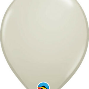 qualatex cashmere 11" balloons