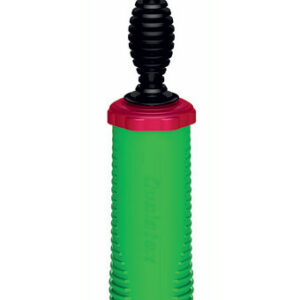 qualatex 2-way hand pump