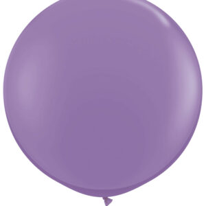 tuf tex balloons