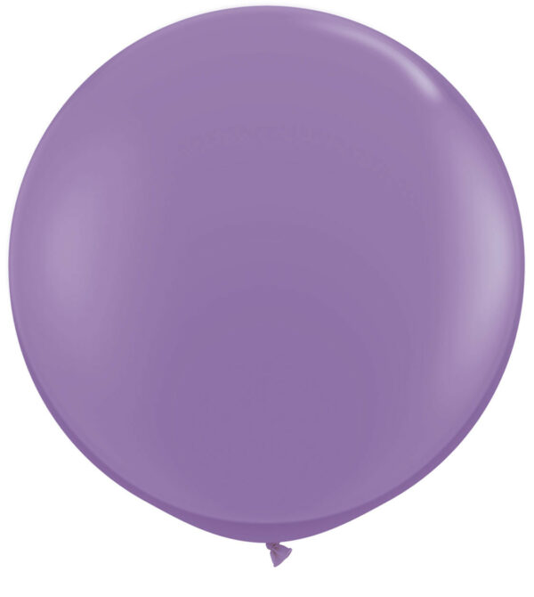 tuf tex balloons