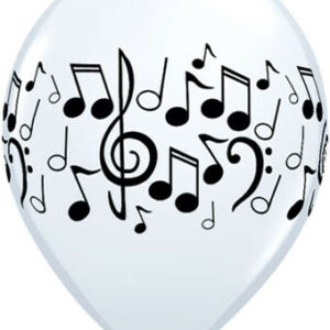 musical-note-balloons-musical-balloons