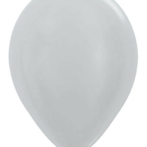 betallic balloons is now sempertex balloons metallic sillver balloons