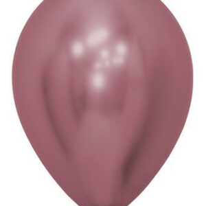 sempertex pink balloons