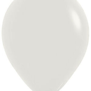 cream balloon  dusk cream balloon, betallic is now sempertex