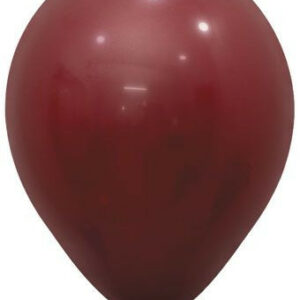 sempertex merlot balloons