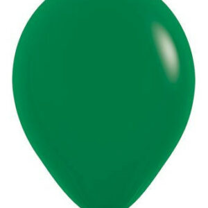 sempertex balloons wholesale fashion forest green