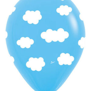 cloud-balloons-latex-cloud-print-balloons