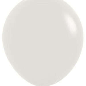 betallic balloons is now sempertex pastel dusk cream