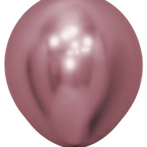 betallic balloons is now sempertex balloons reflex pink balloons